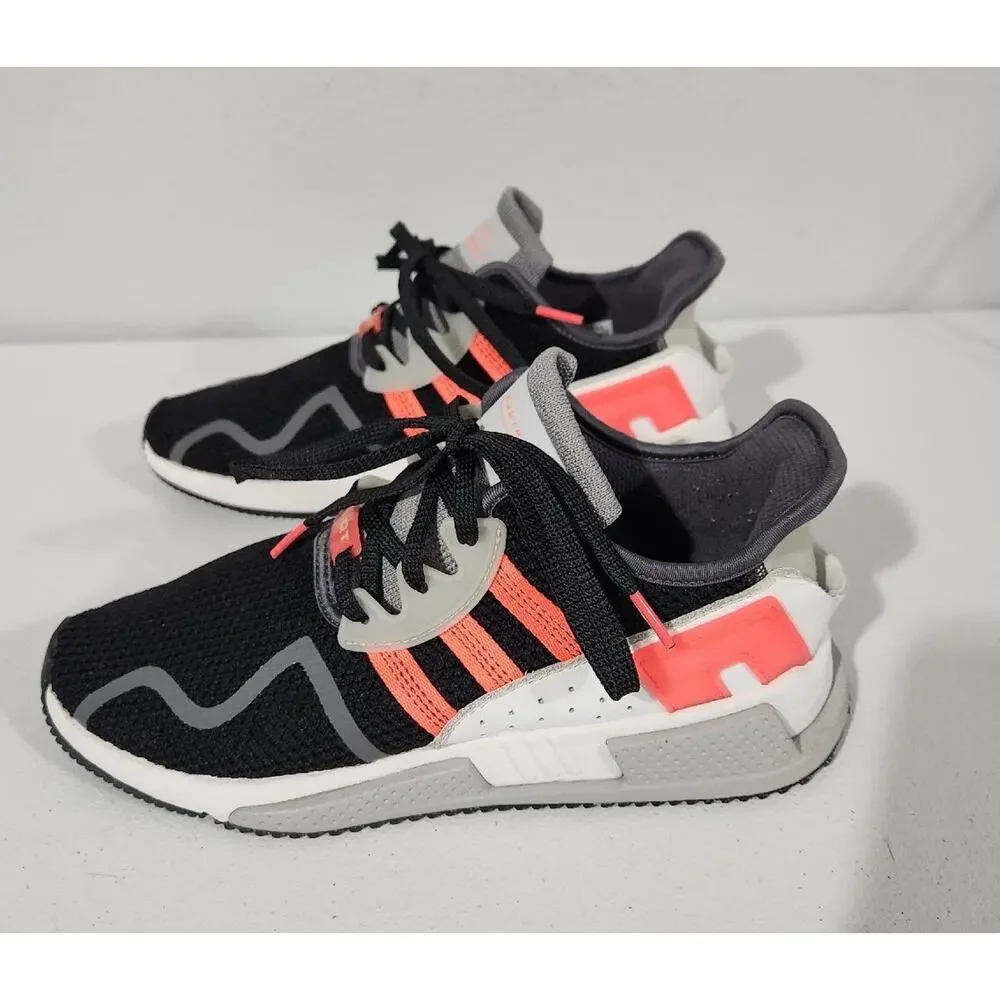 adidas new men